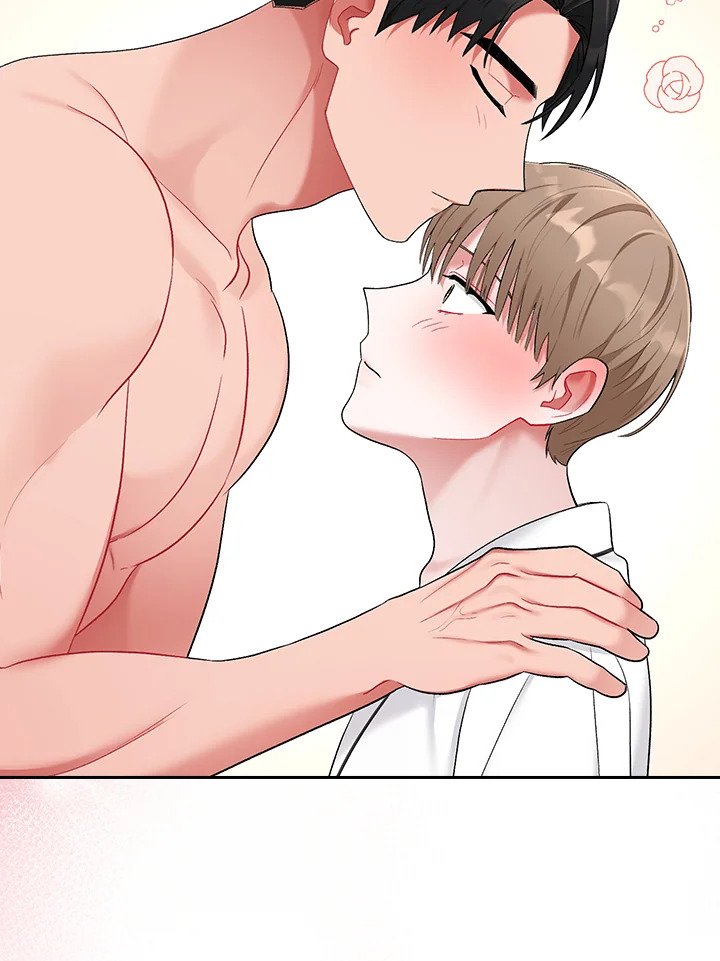 หน้า 69