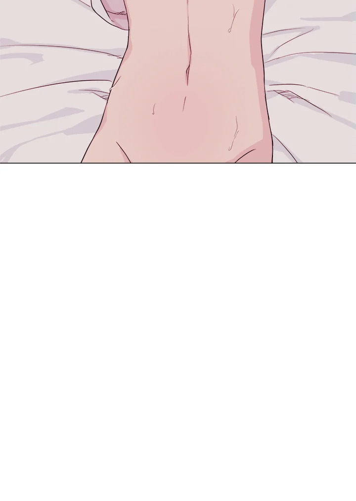 หน้า 107