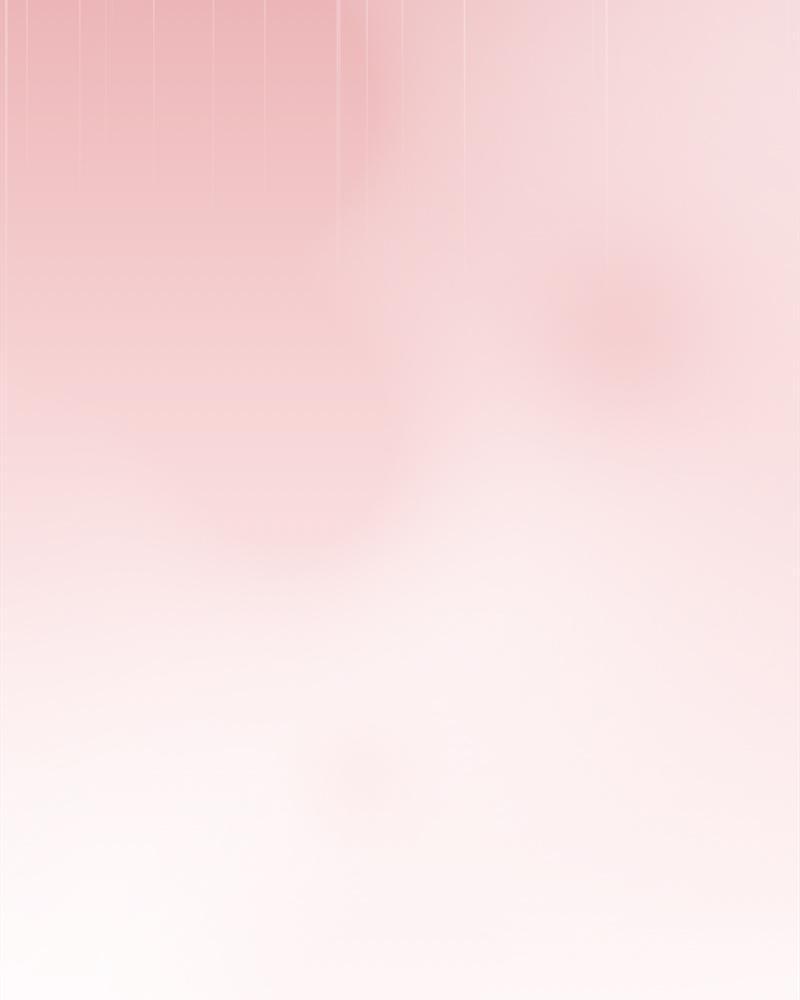 หน้า 146
