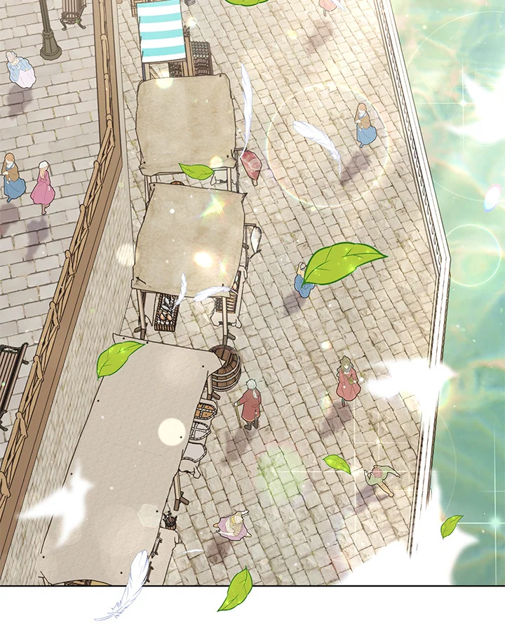 เพราะอยากให้คุณเข้าใจ | What It Means to be You ตอนที่ 39 - รูปที่ 2