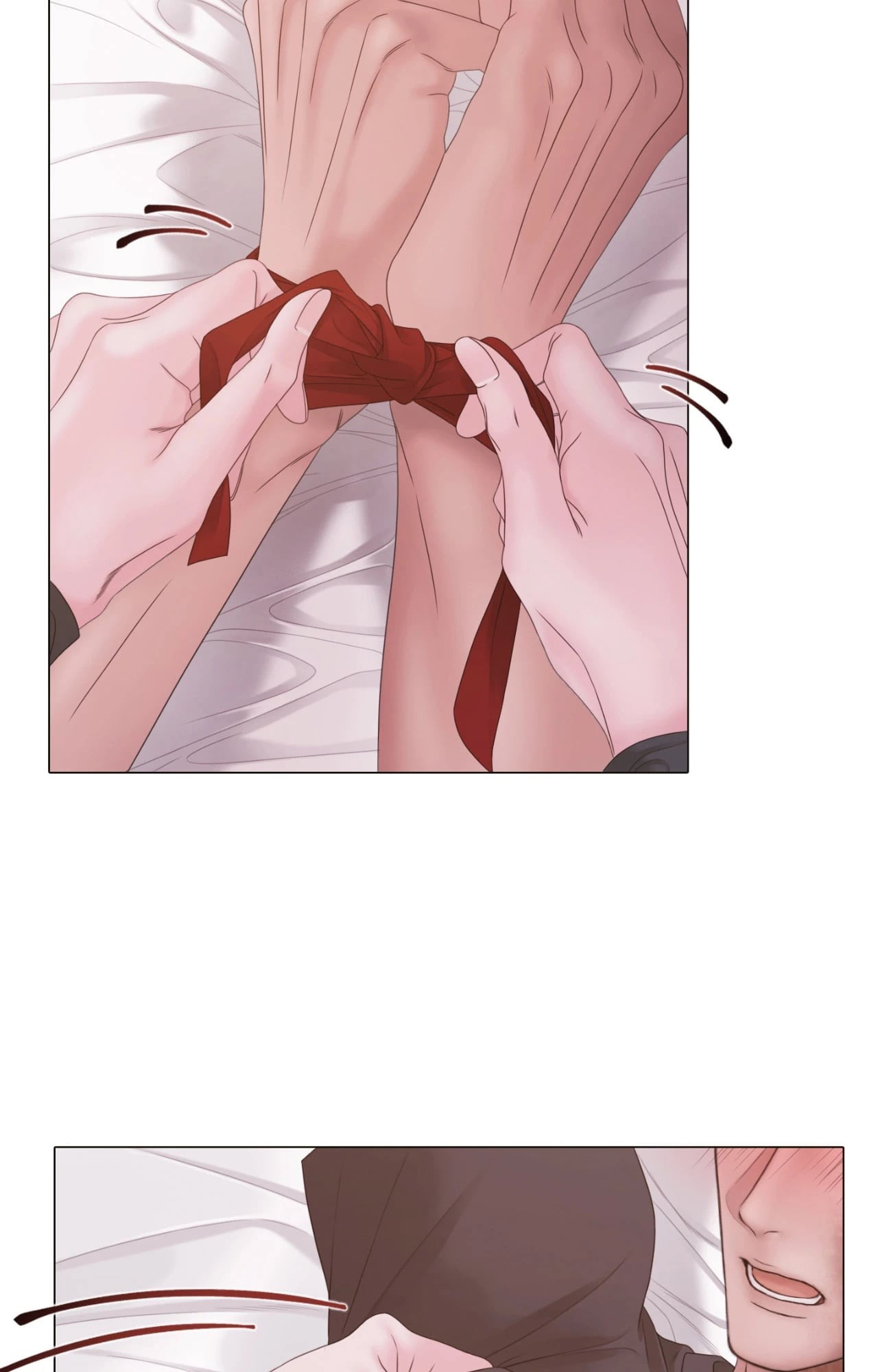 หน้า 69