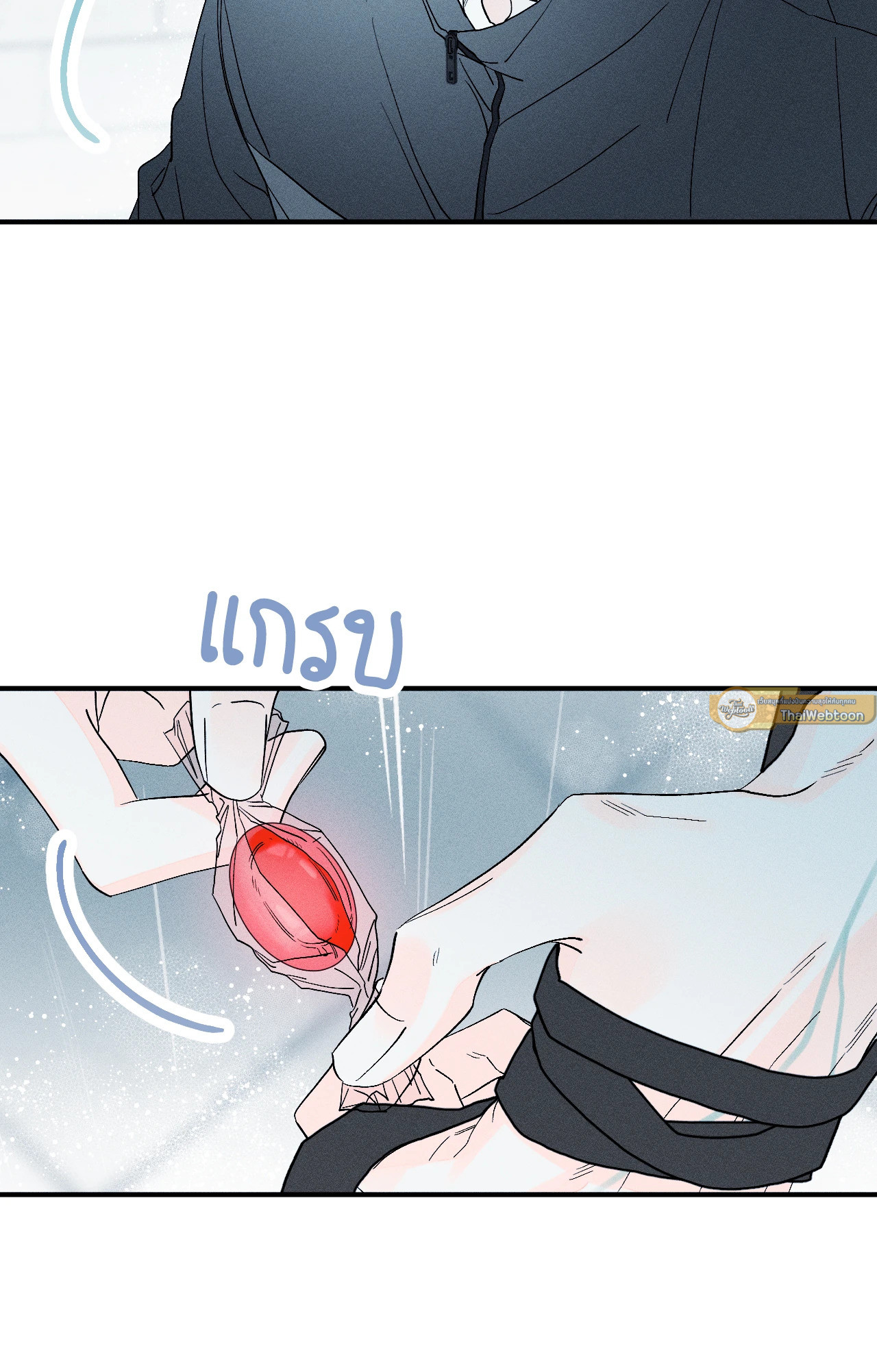 หน้า 68
