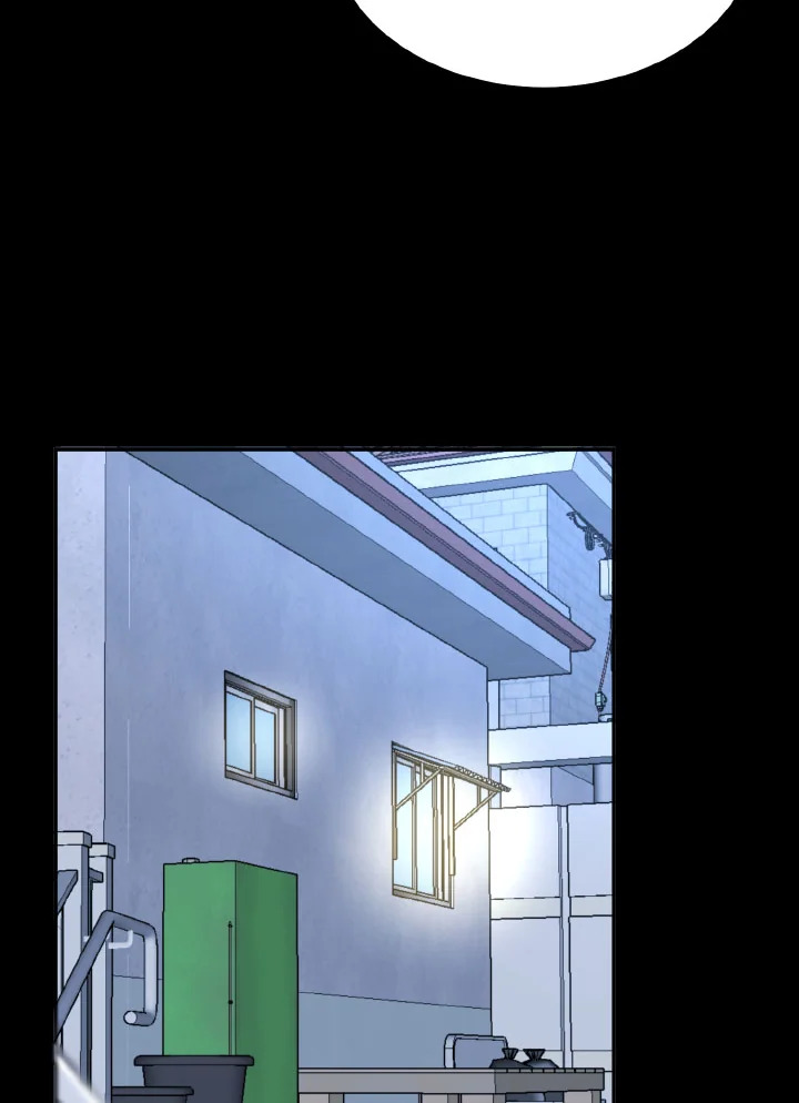 หน้า 108