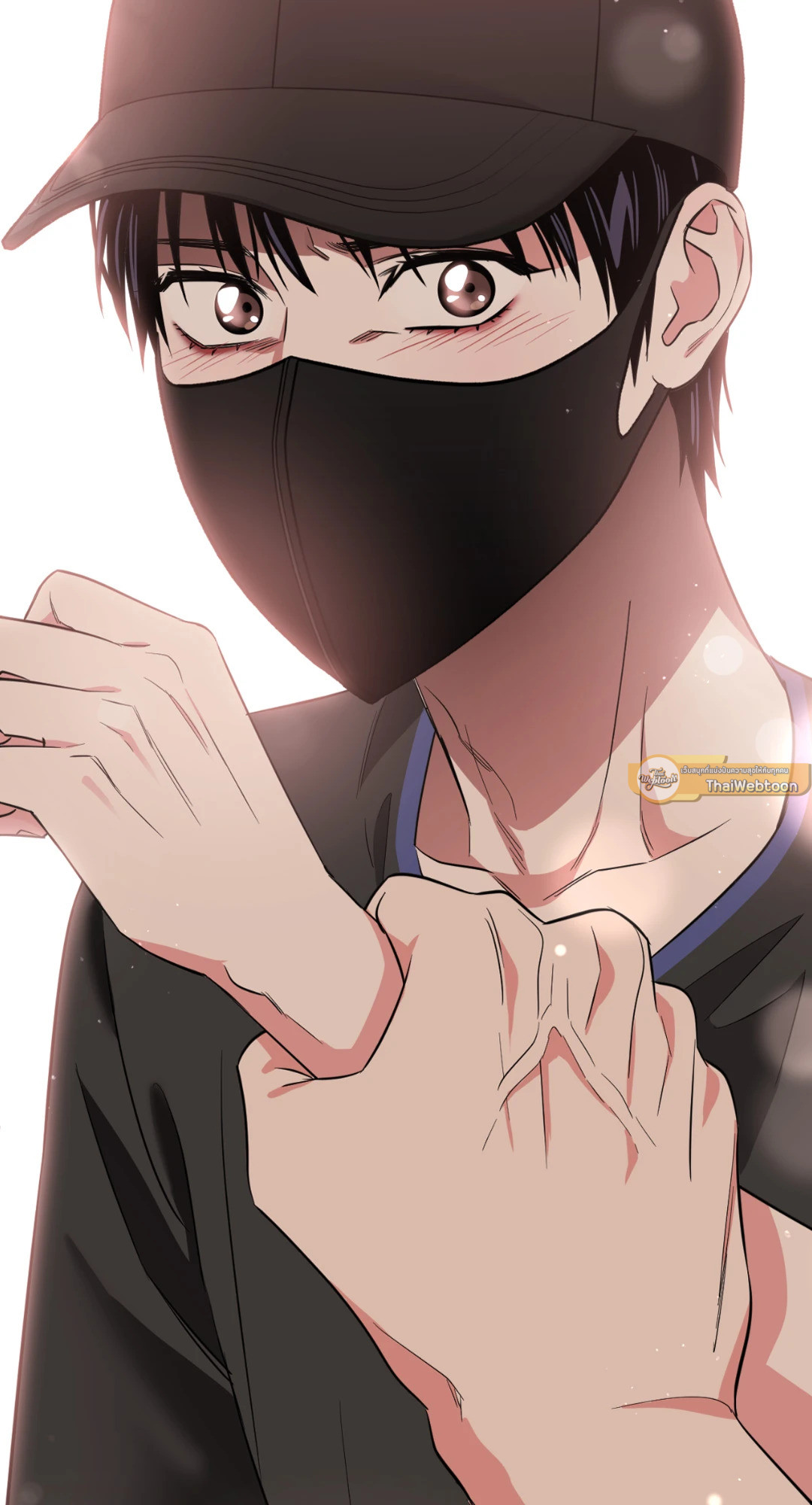 หน้า 68