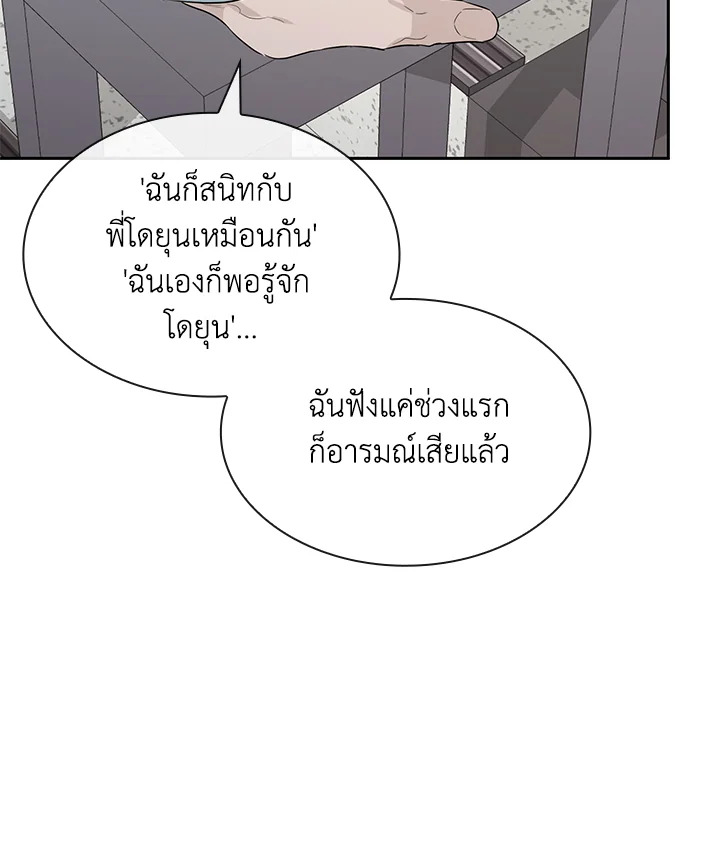 หน้า 128
