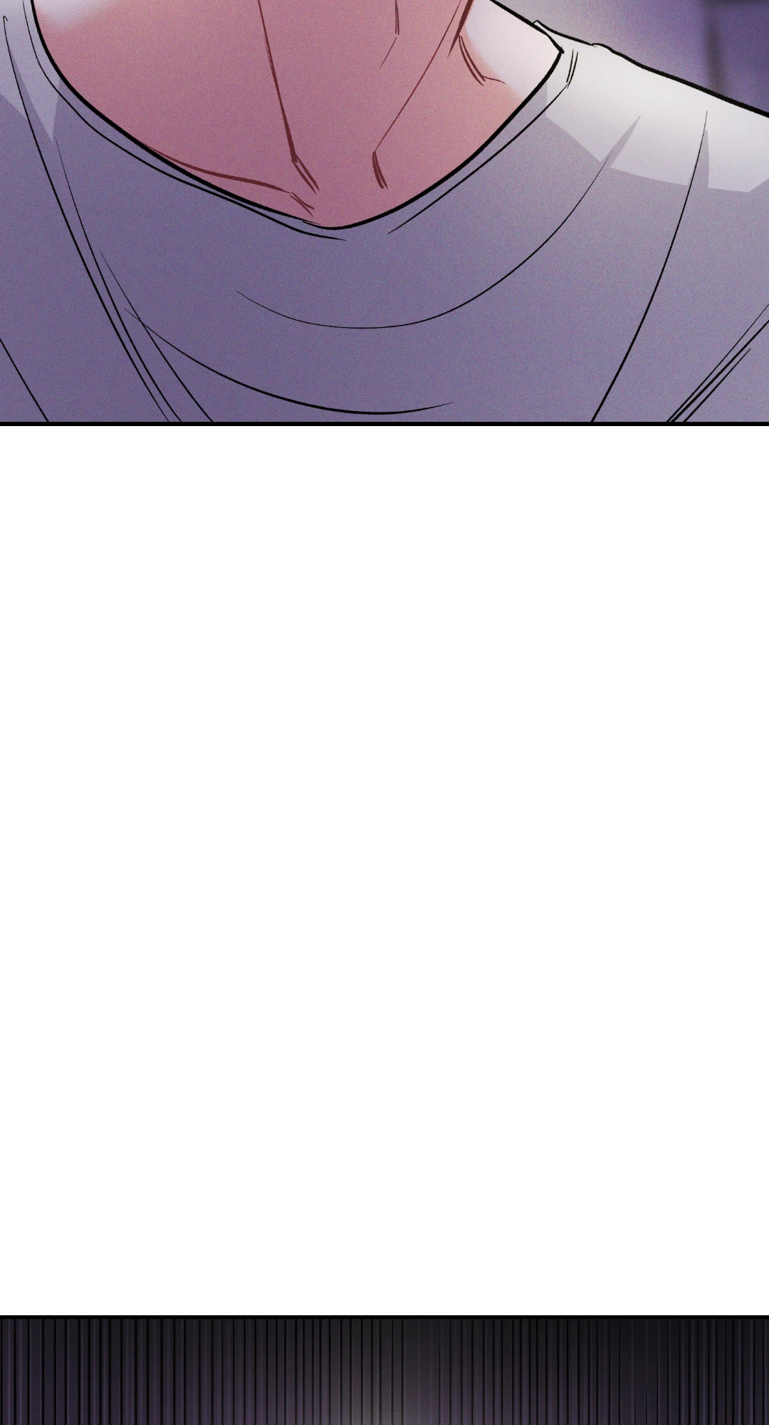 ตะวันยามราตรี | The Night Sun ตอนที่ 20 - รูปที่ 2