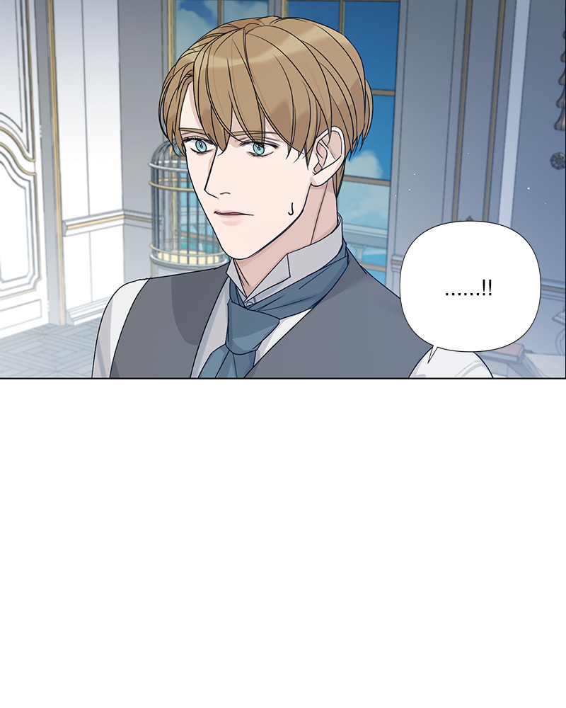 หน้า 91