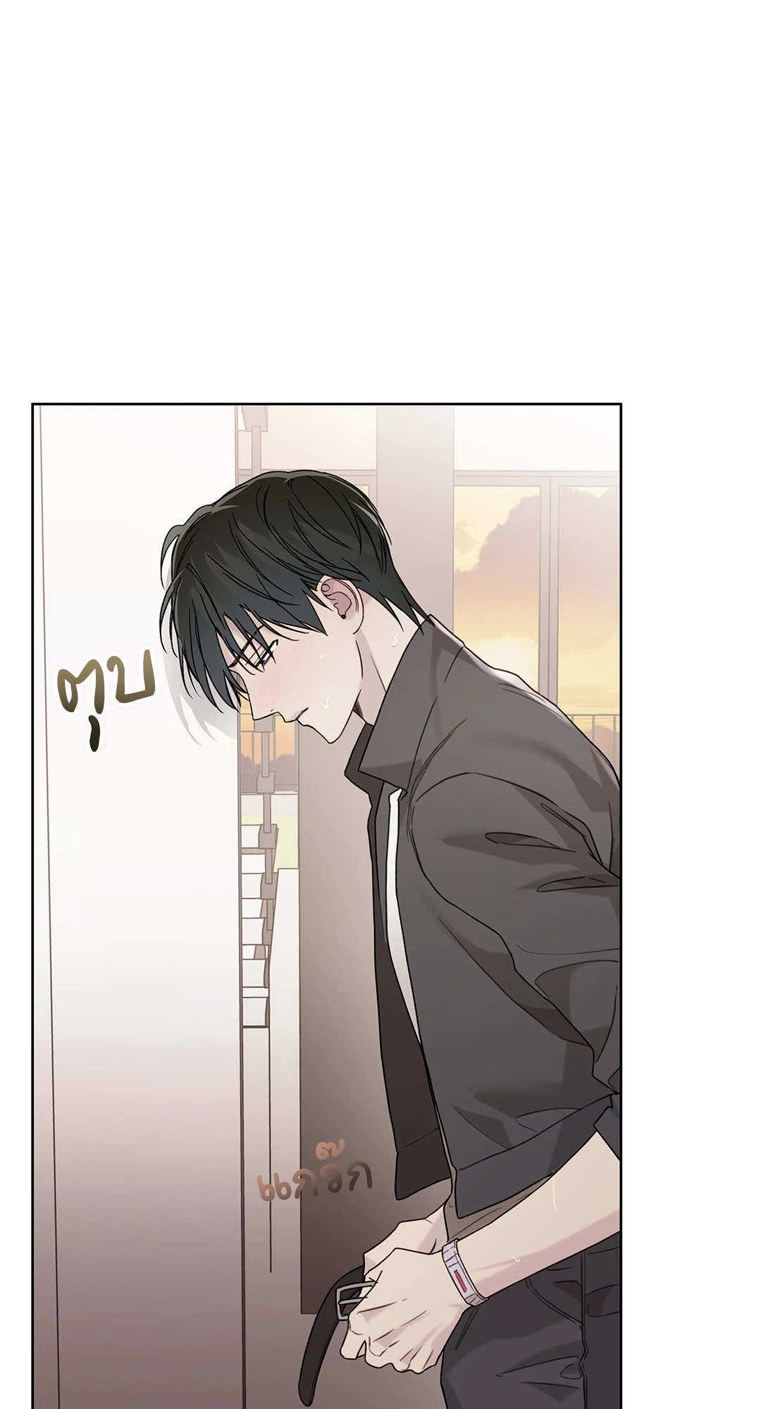 หน้า 24