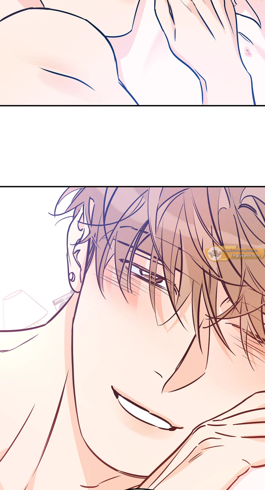 หน้า 43