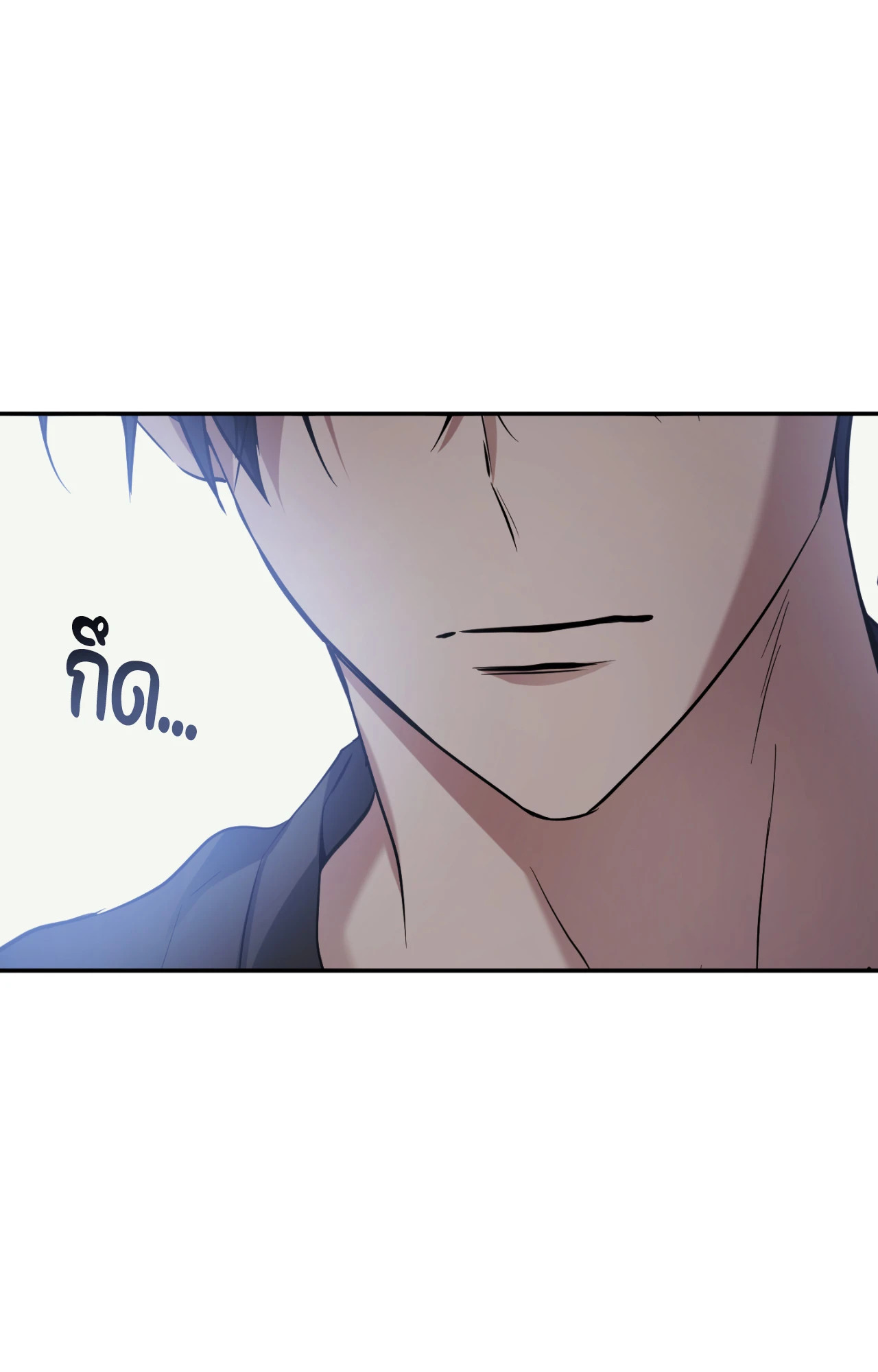 หน้า 99