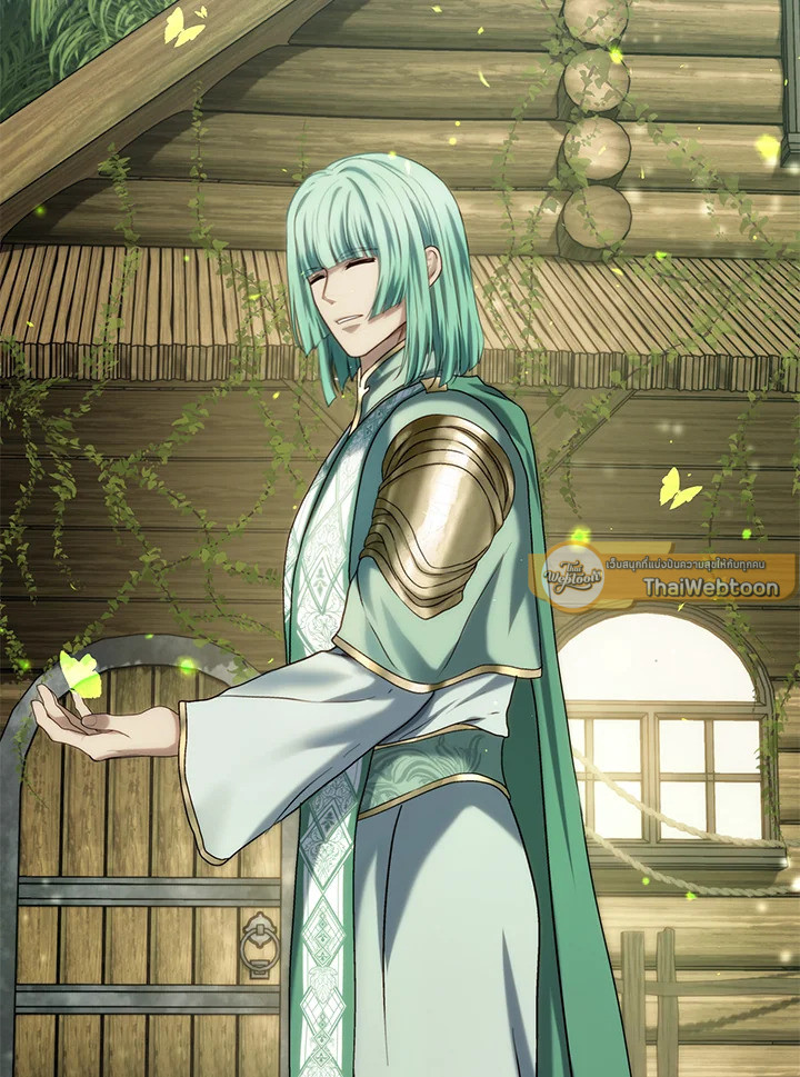 เกมชีวิตที่สอง ของแรงเกอร์ | Ranker who Lives a Seconds Time ตอนที่ 198 - รูปที่ 2