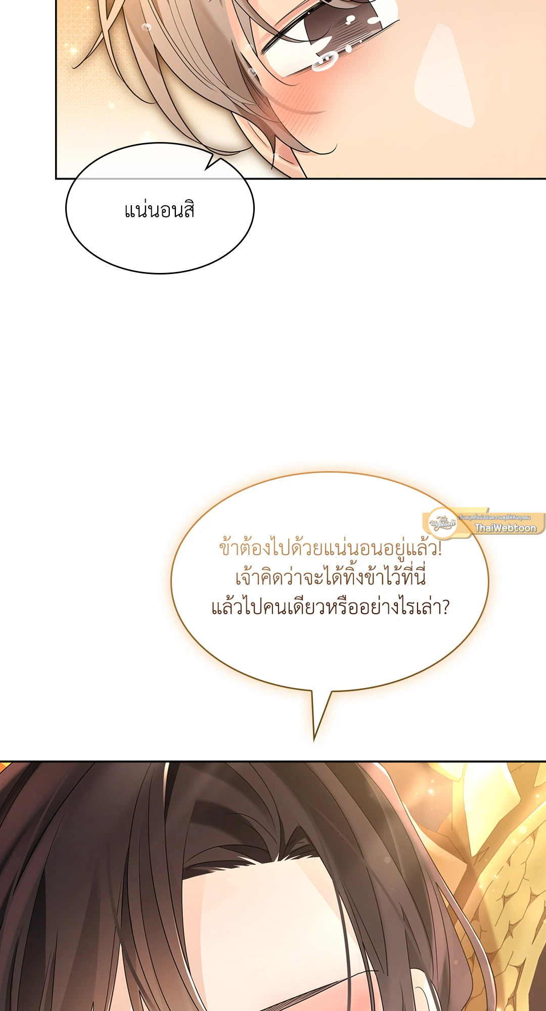 หน้า 100