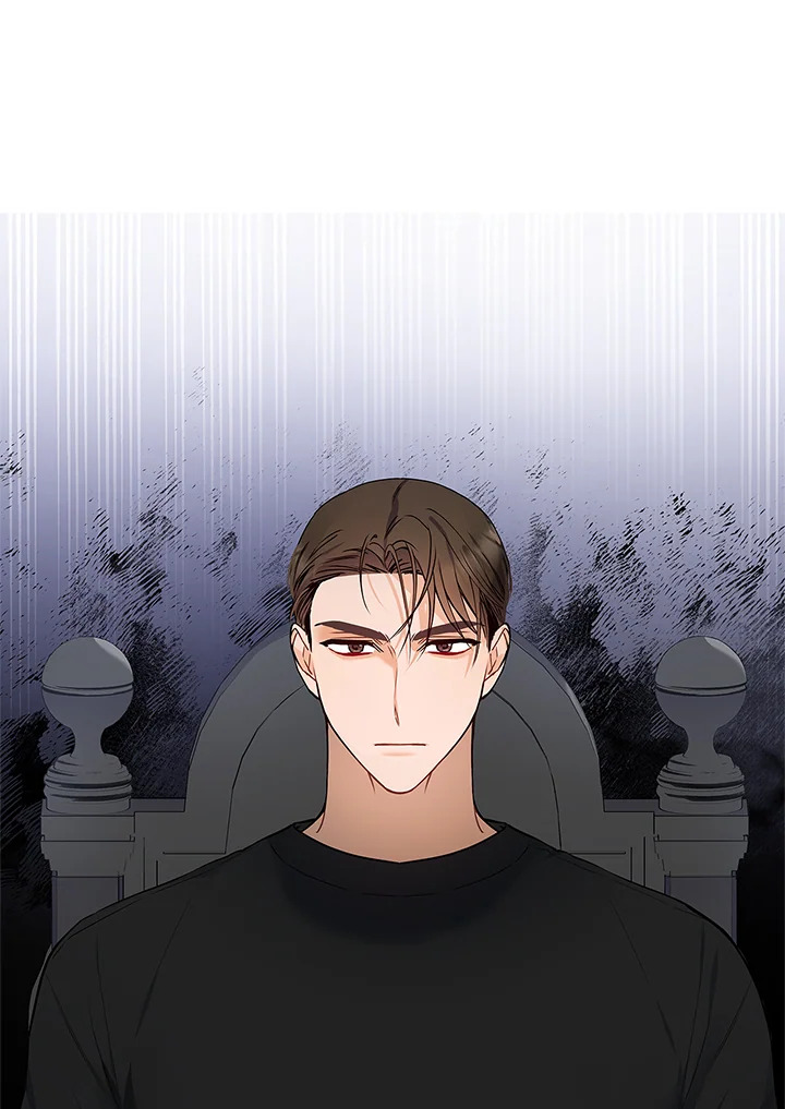 หน้า 116