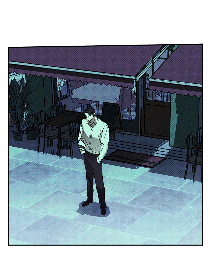 WET SAND ตอนที่ 34 - รูปที่ 2