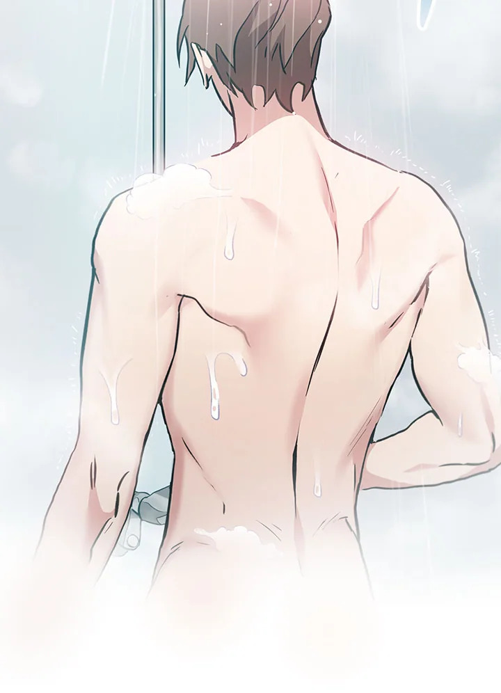 หน้า 66