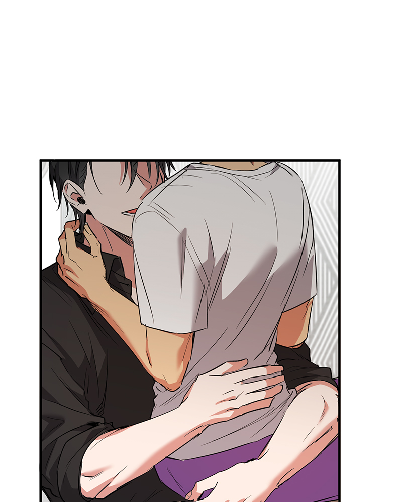 หน้า 136