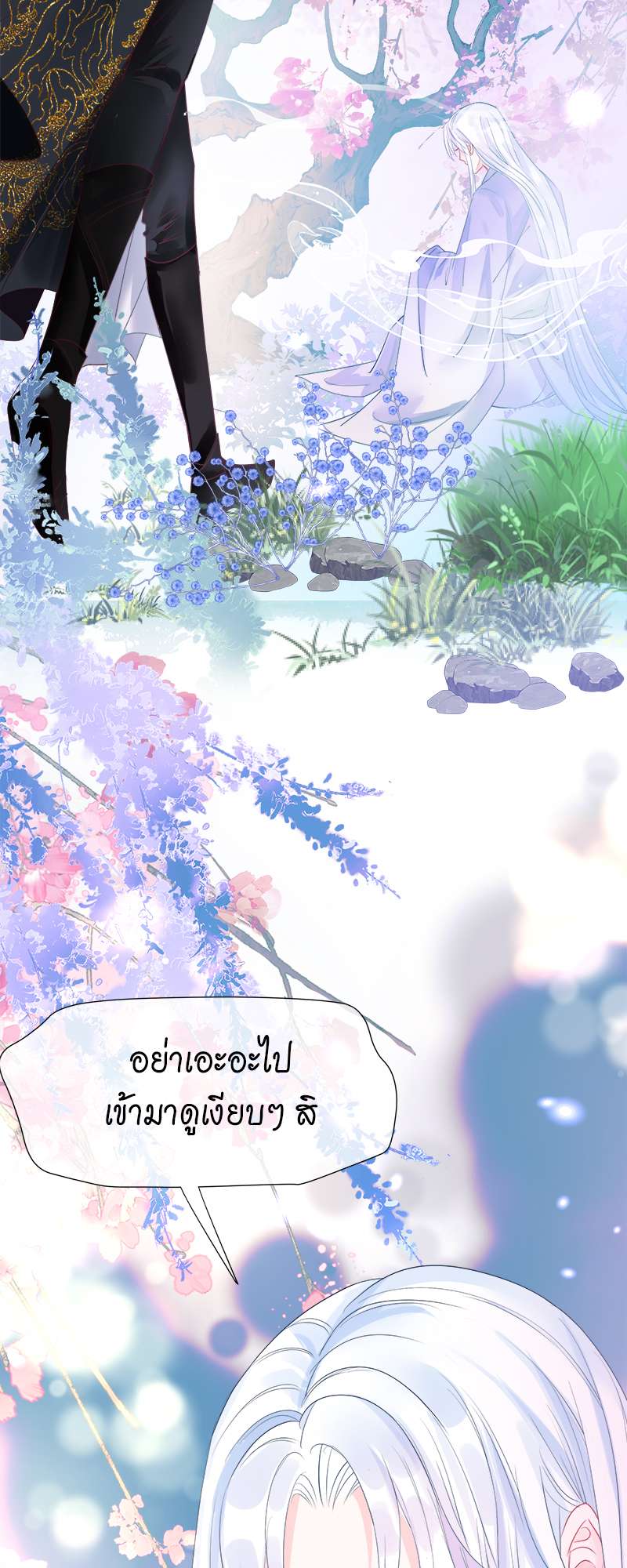 หน้า 29