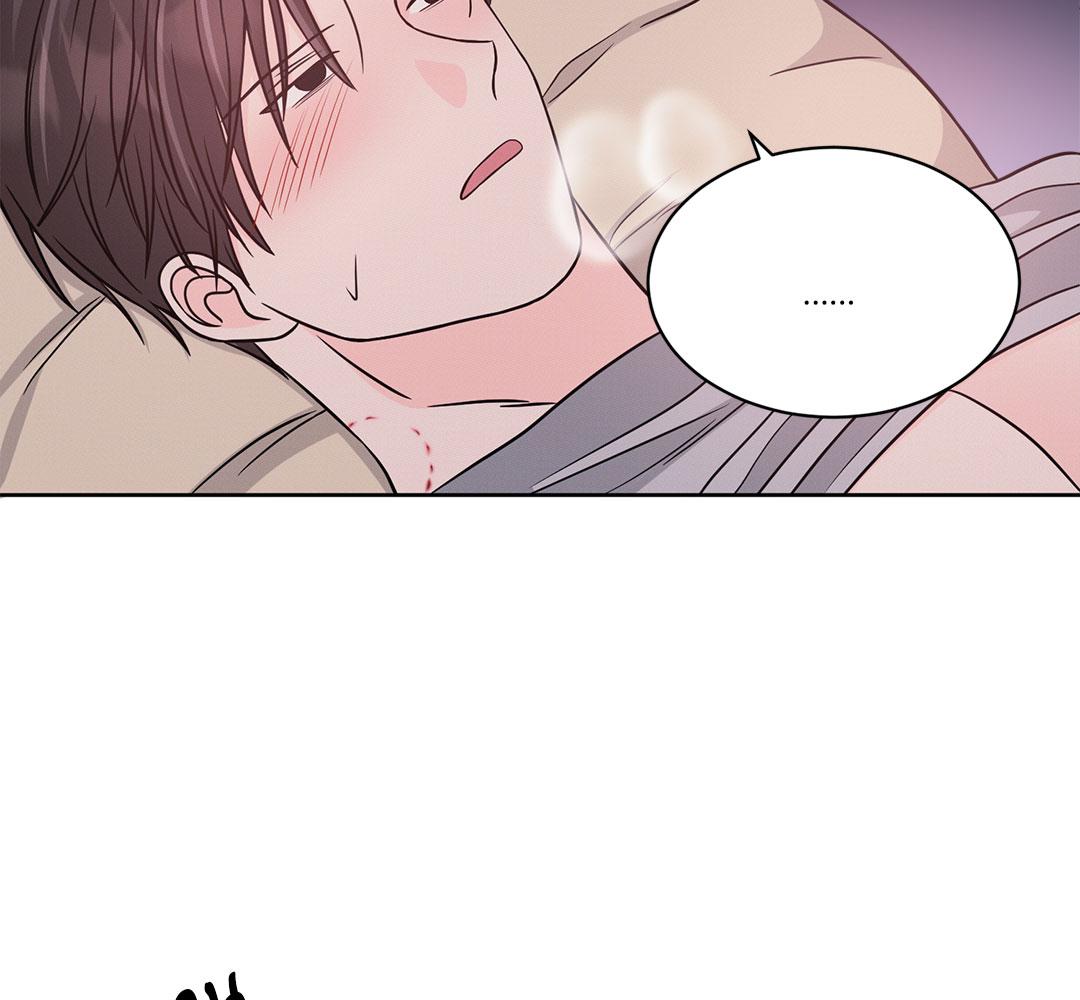 หน้า 112