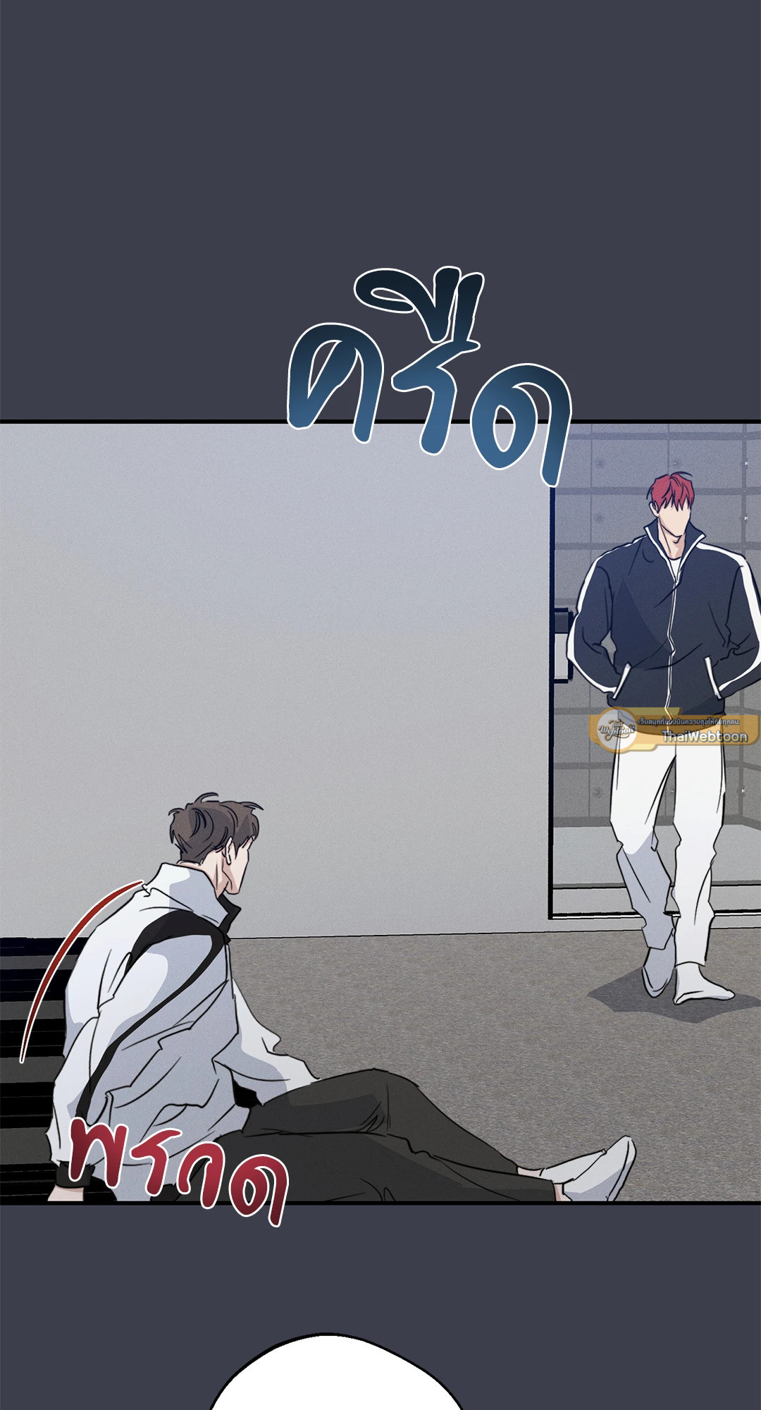 หน้า 37