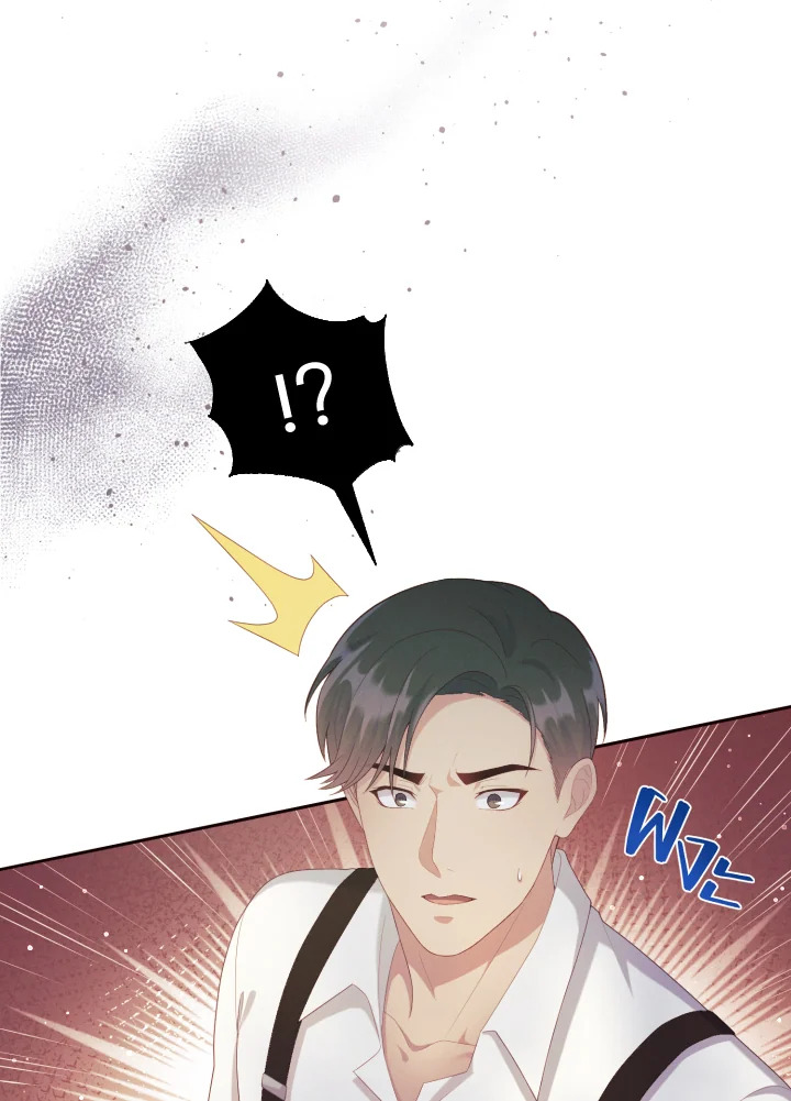 หน้า 117