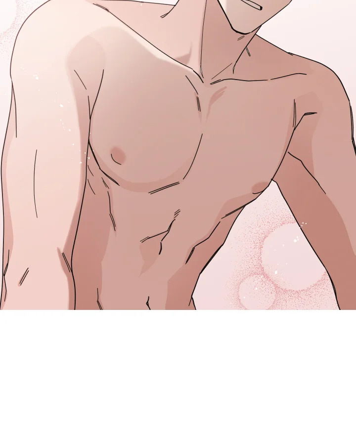 หน้า 80