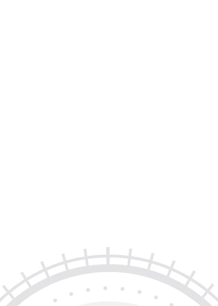 Pfeos ตอนที่ 27 - รูปที่ 2