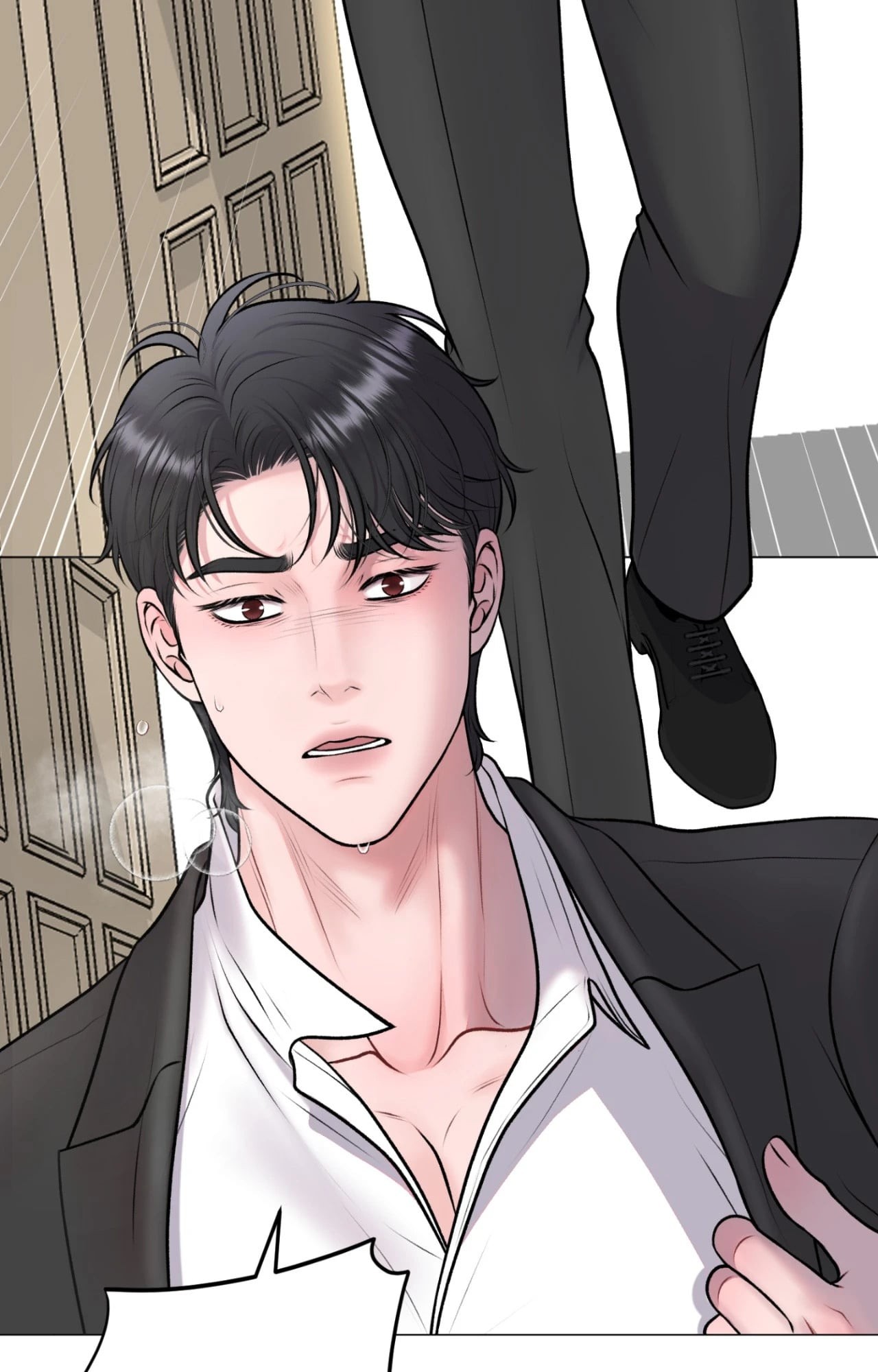 หน้า 48