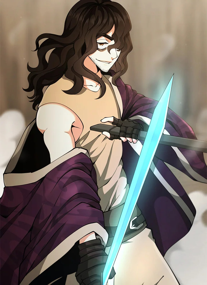 The Beginning After the End ตอนที่ 162 - รูปที่ 2