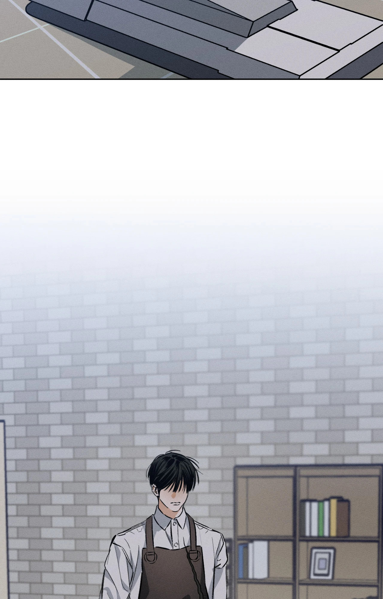 หน้า 64