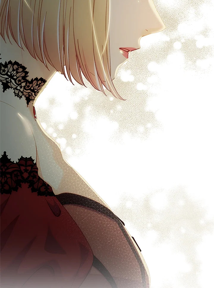 ฉันคือตัวประกอบผู้ทรงพลัง | The Mighty Extra: One Girl Changes the World ตอนที่ 31 - รูปที่ 2