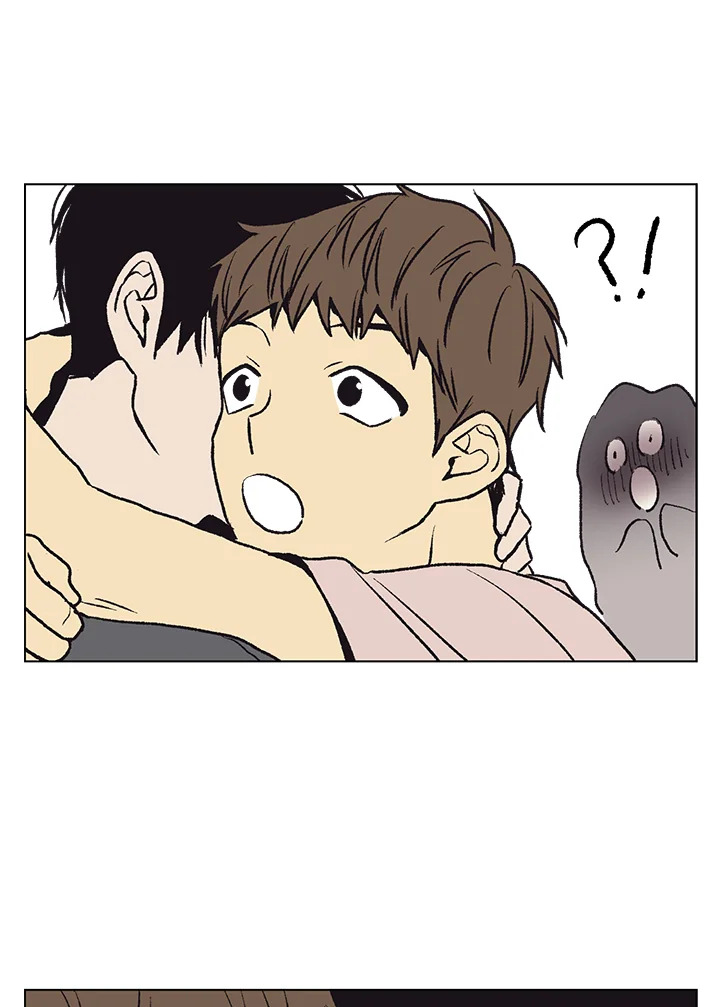 หน้า 45
