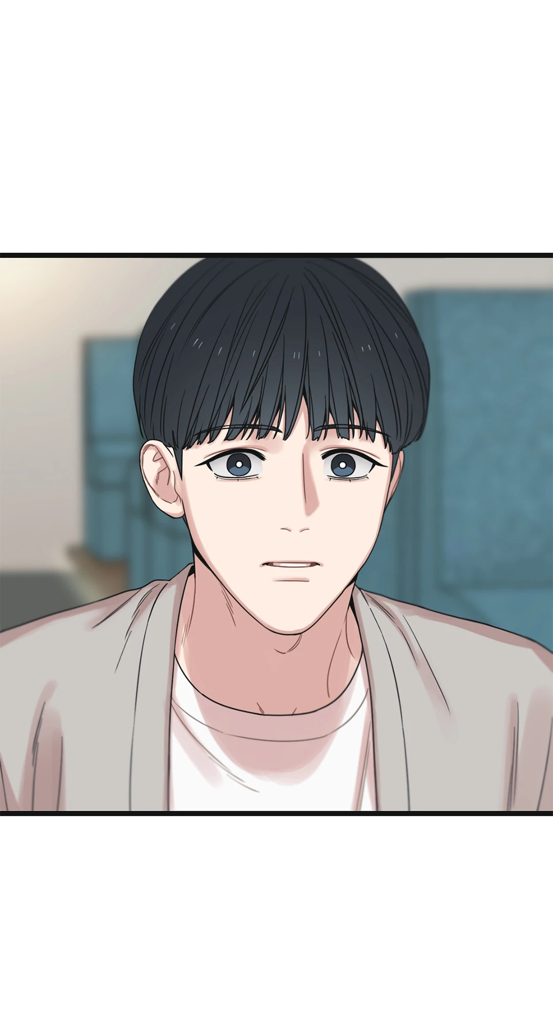 หน้า 55