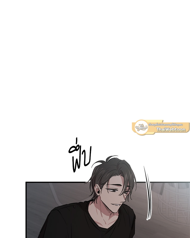 หน้า 114
