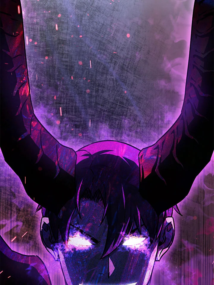 เพลเยอร์เลเวลไม่อัป | The Player Taht Can't Level Up ตอนที่ 113 - รูปที่ 2