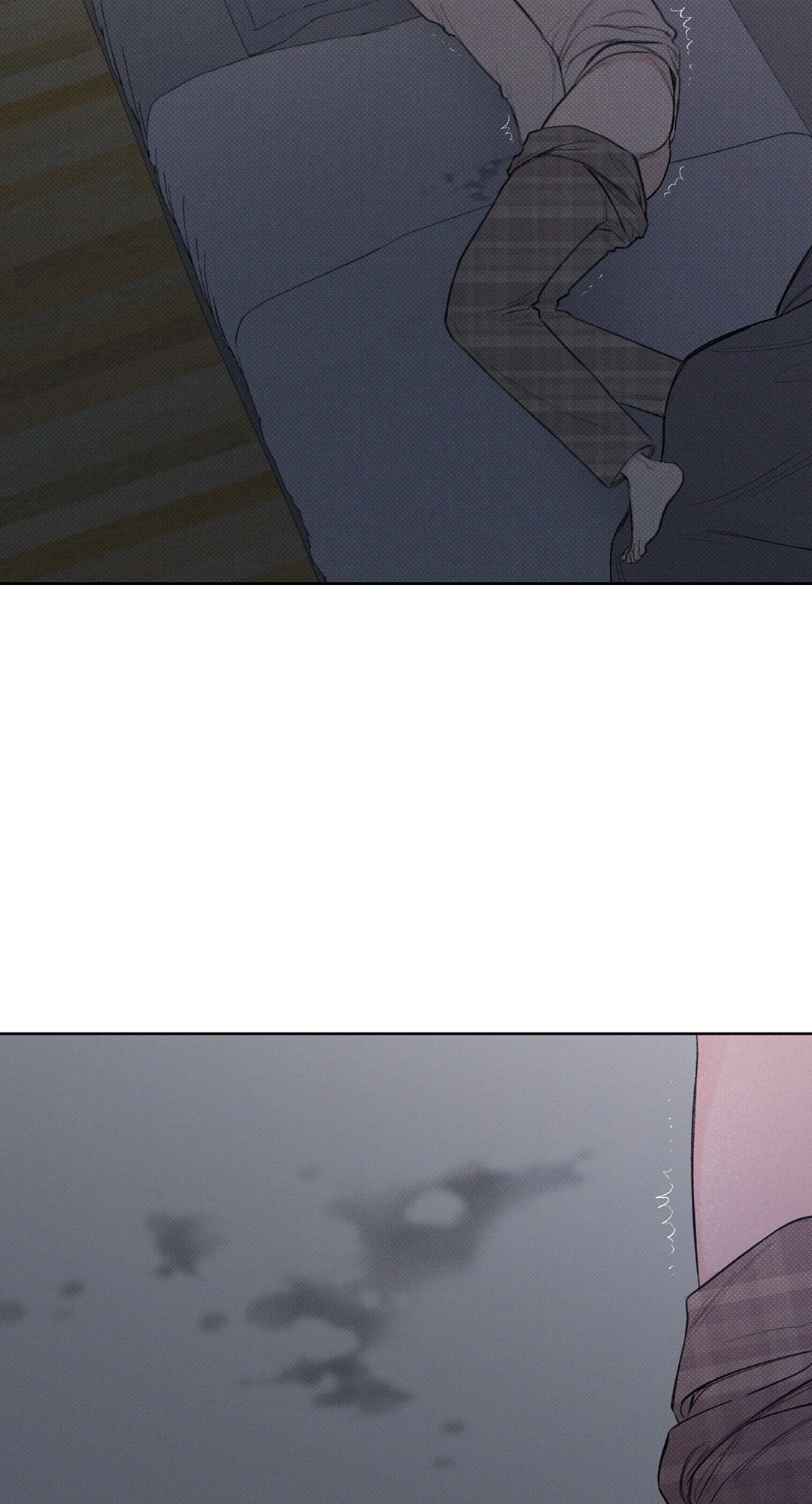 หน้า 69