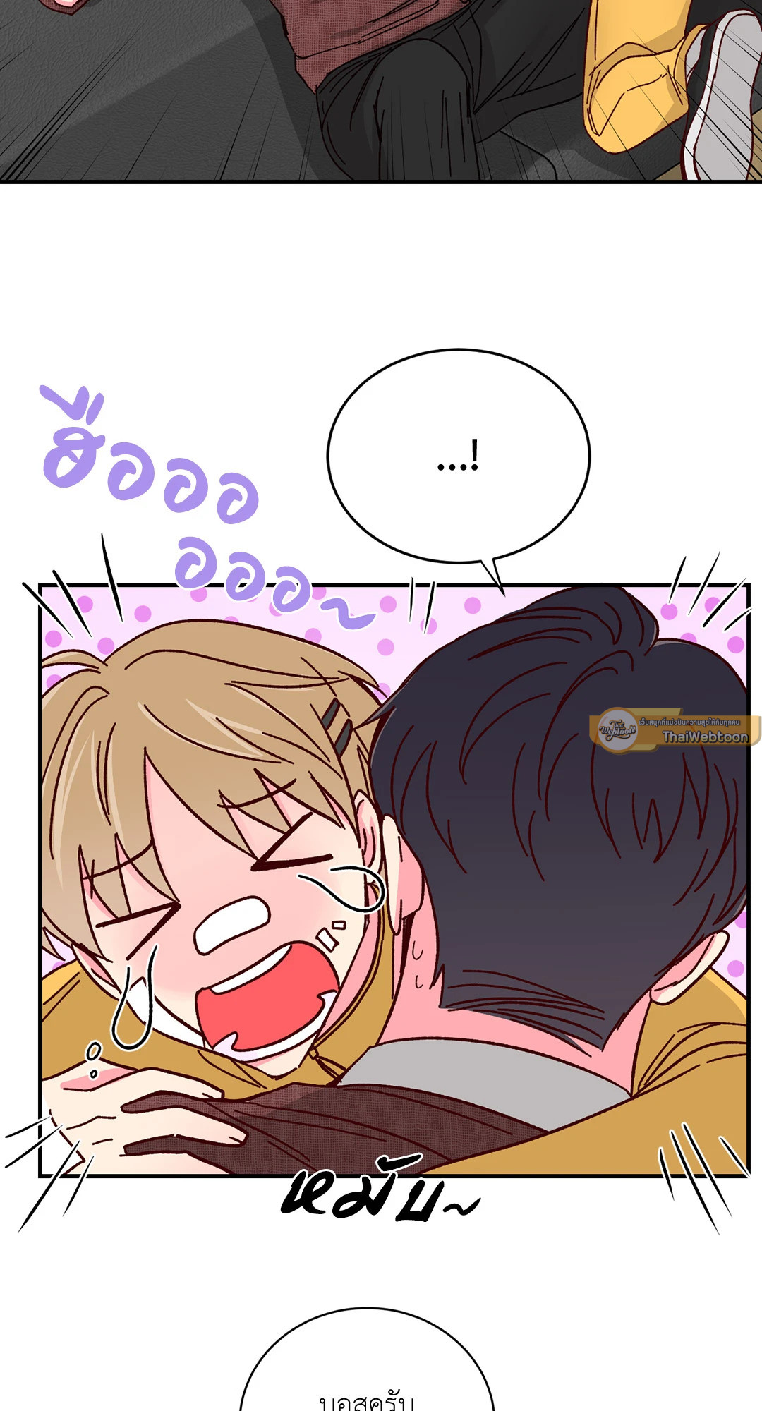 หน้า 46