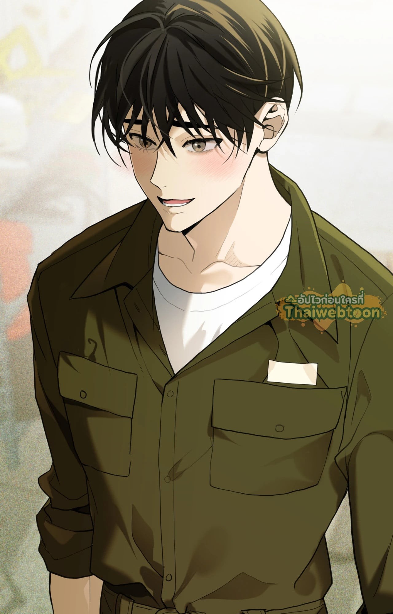 หน้า 37