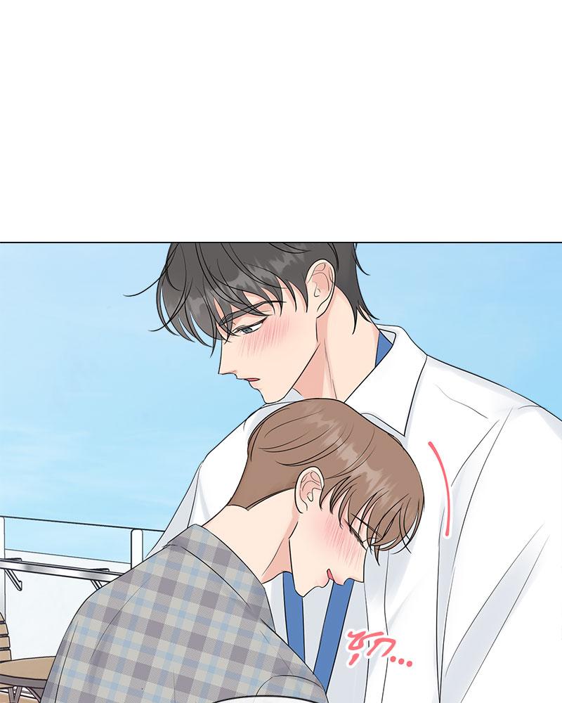 หน้า 82