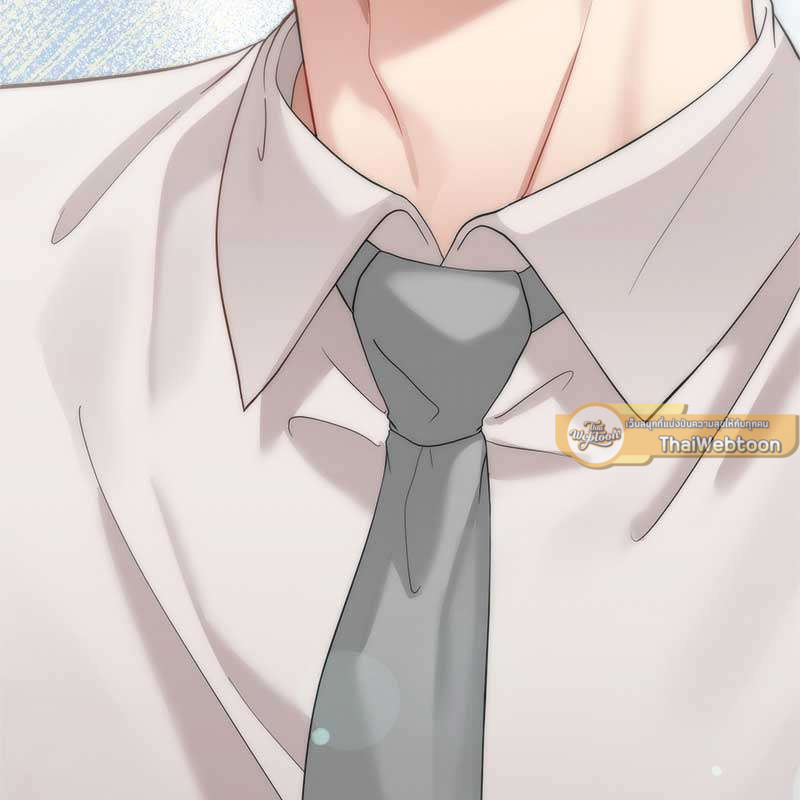หน้า 91