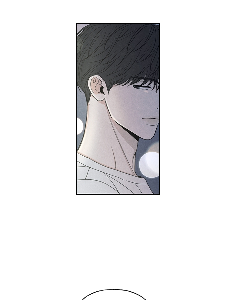 หน้า 111