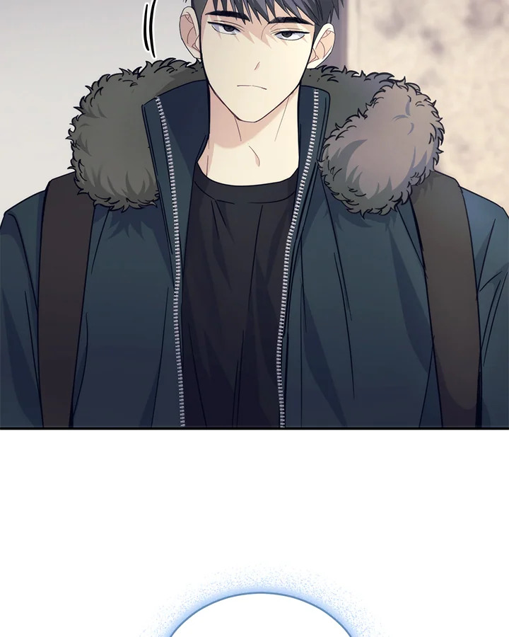 หน้า 80