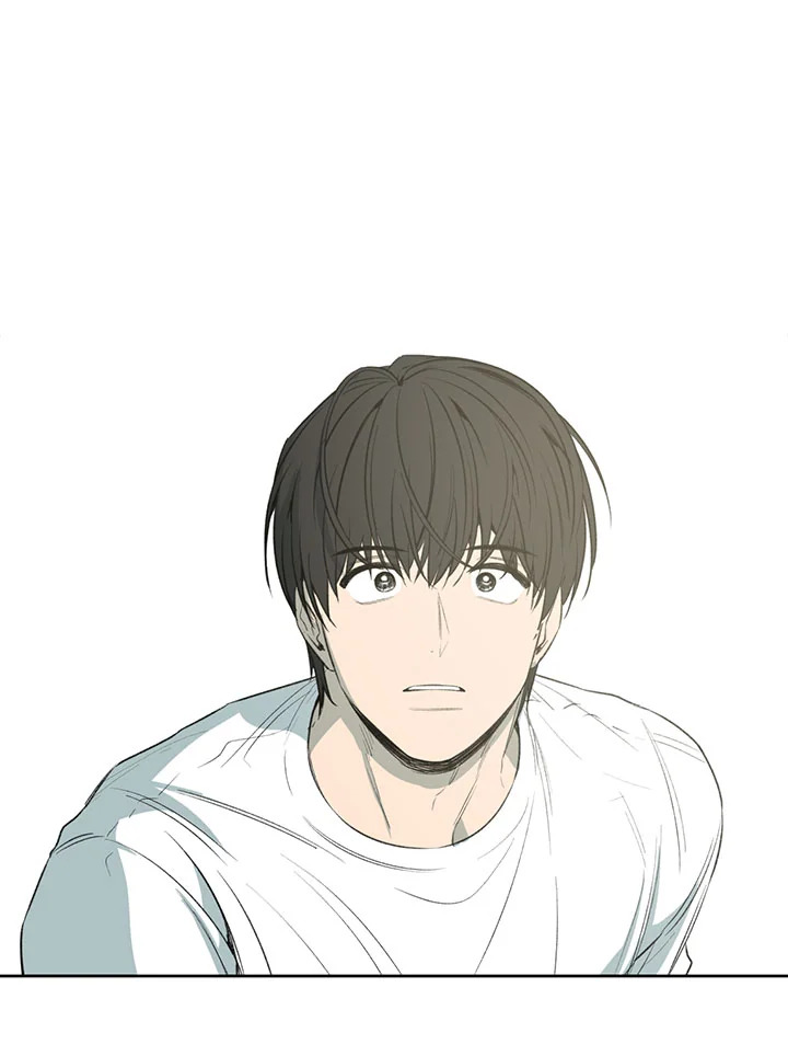 ความเห็นใจบันดาลให้ใกล้กัน | Form of Sympathy ตอนที่ 75.41 - รูปที่ 2