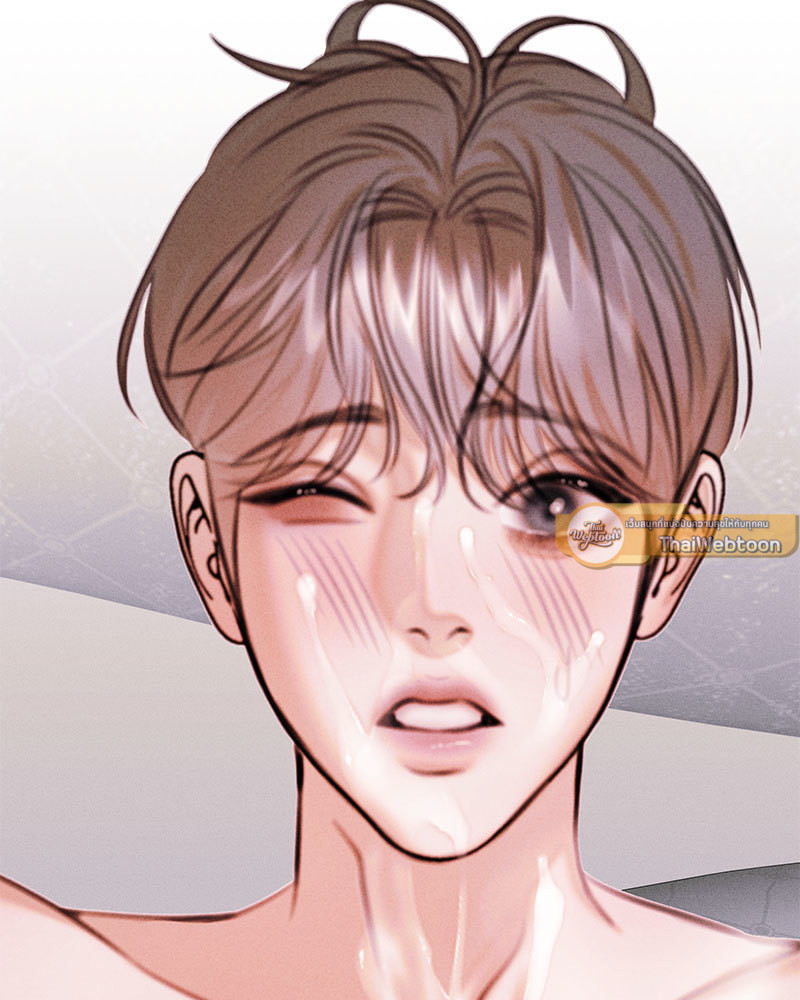 ปริศนารักเราสองสามคน | Light XX-ssi ตอนที่ 19 - รูปที่ 2