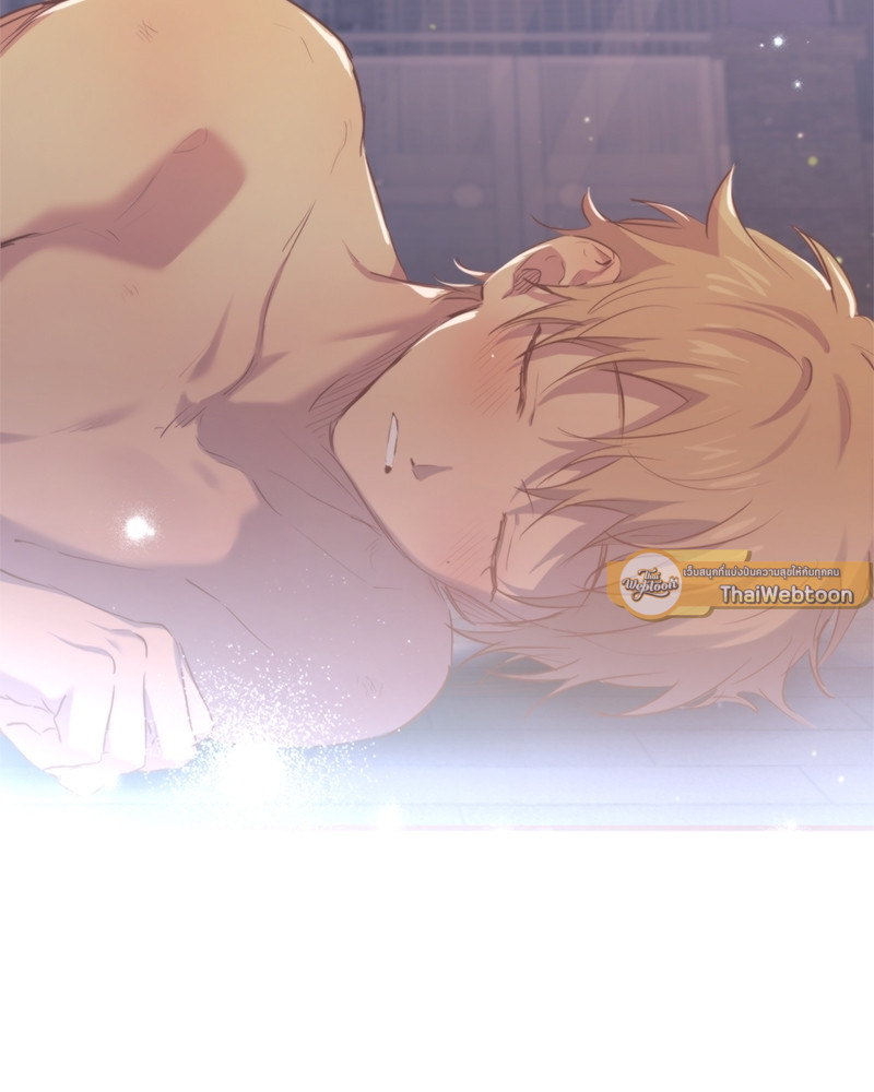 หน้า 65