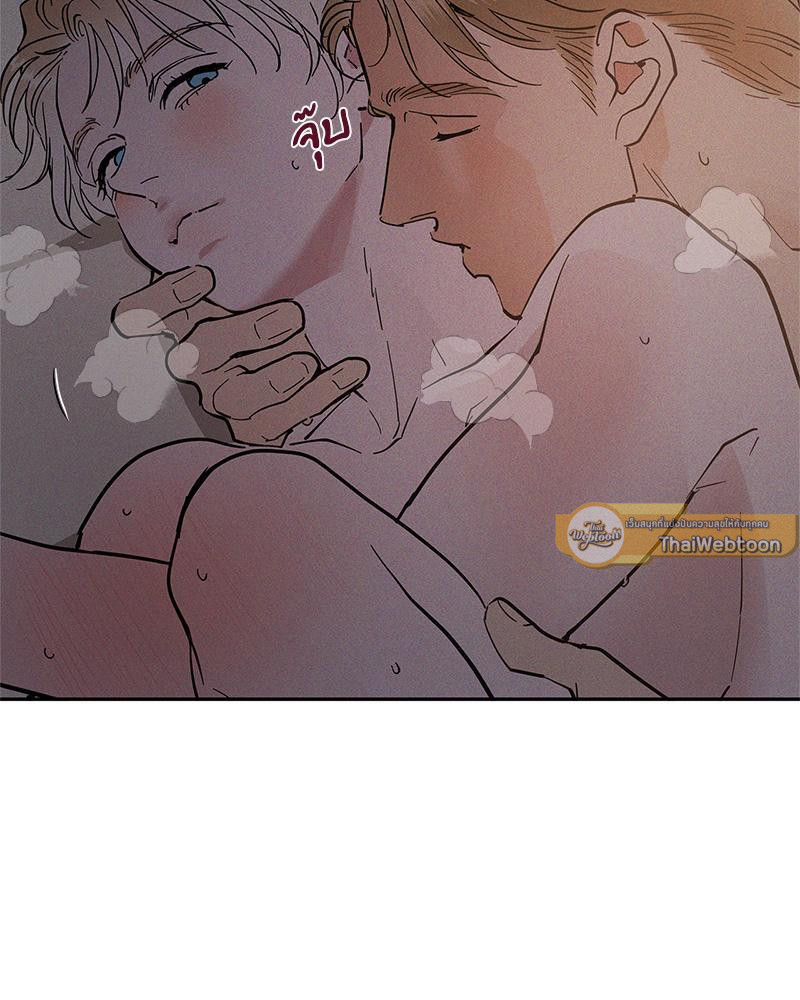 หน้า 114