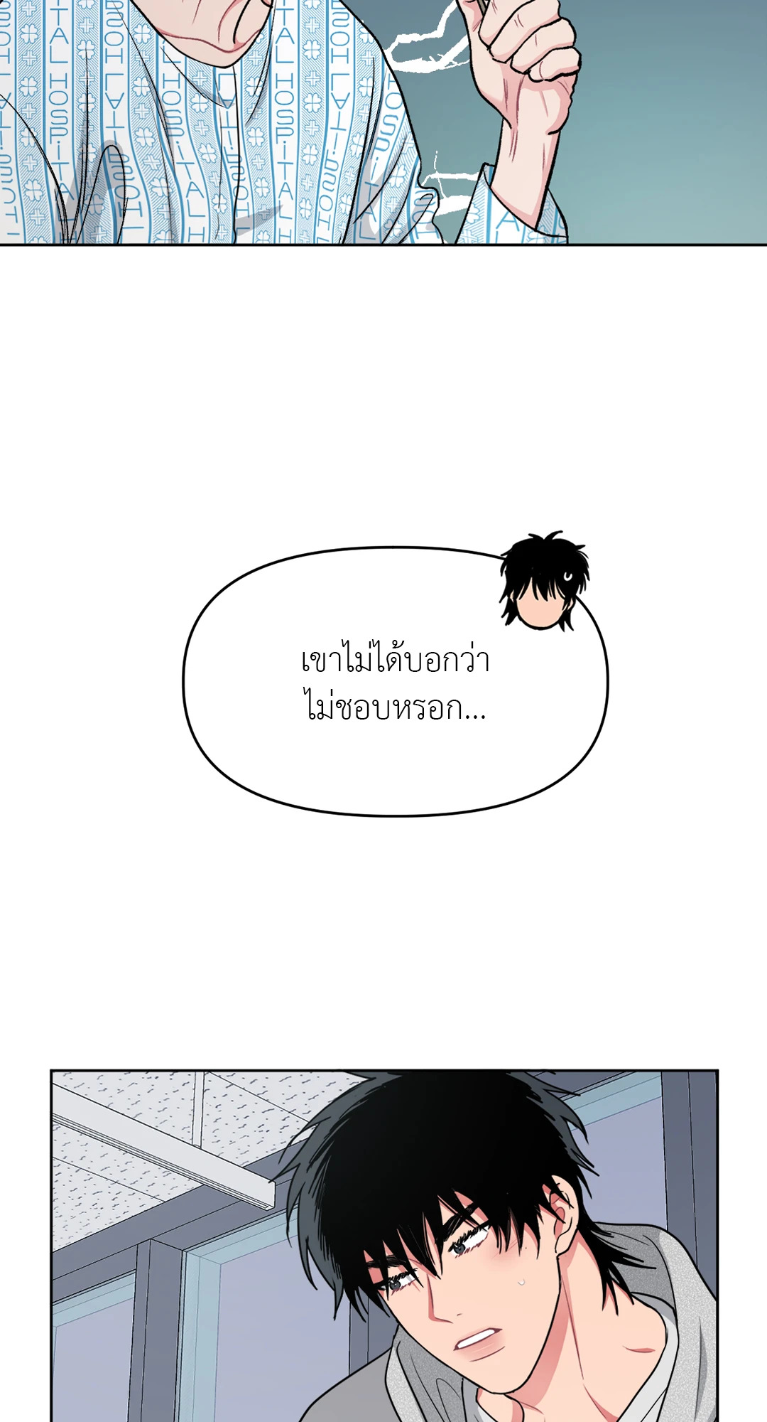 หน้า 43