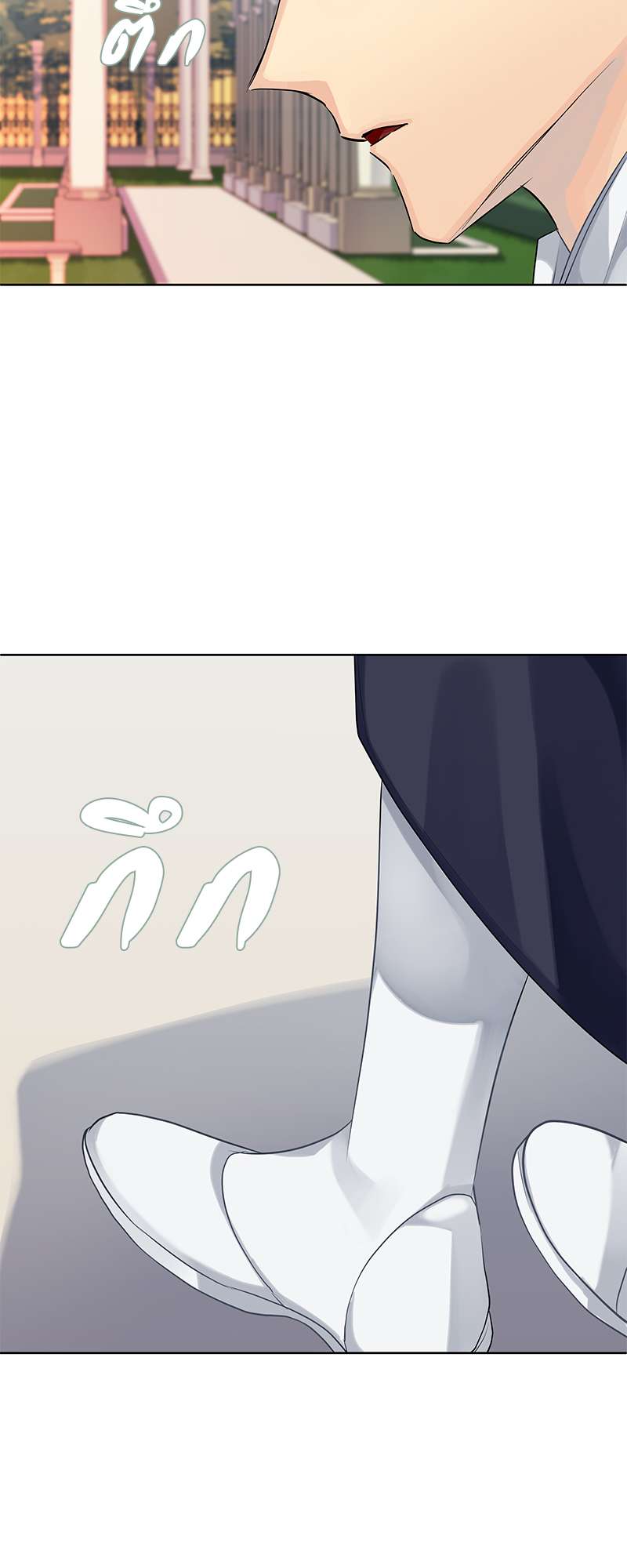 หน้า 62