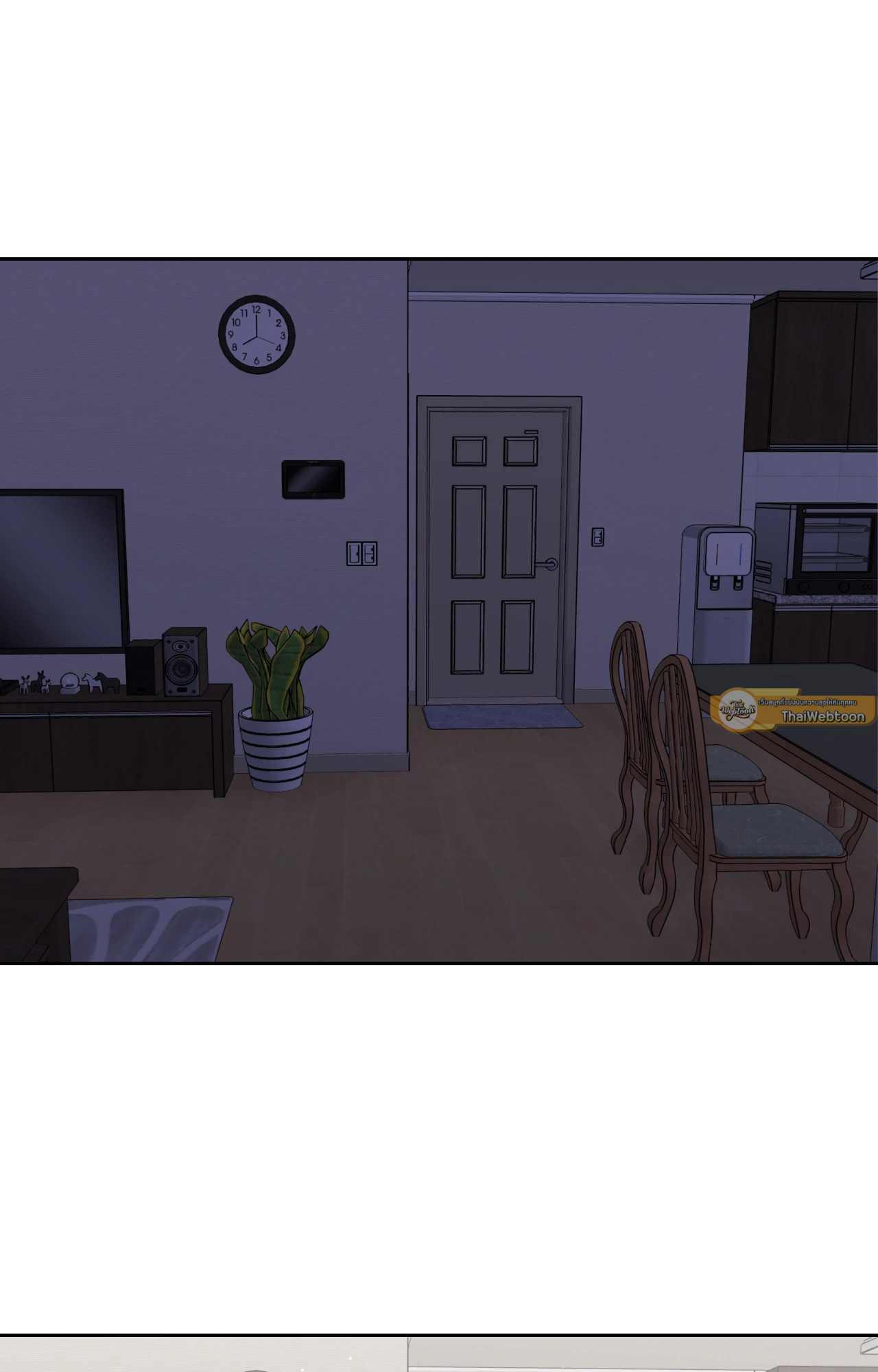 เลื่อนวันตายเพื่อคำขอสุดท้าย Death Delayed for a Short Time Because of the Will ตอนที่ 69 - รูปที่ 2