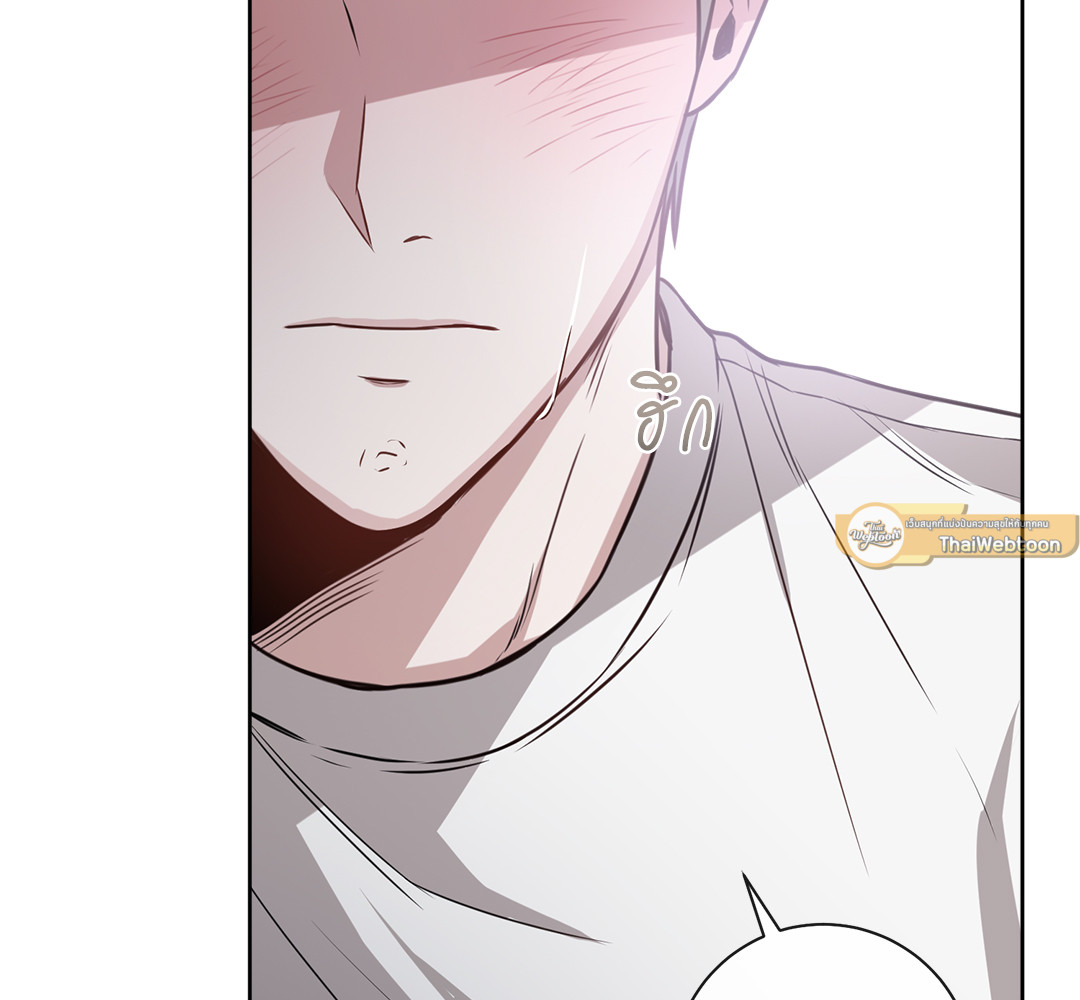 หน้า 111