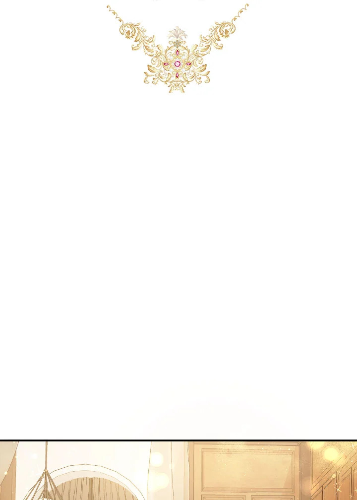 ชีวิตใหม่ของเลดี้จอมเจ้าเล่ห์ | The Princess's Double Life ตอนที่ 53 - รูปที่ 2